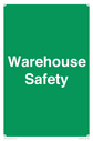 warehouse-safety~